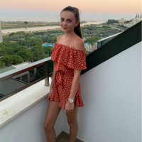 Madison Blakeman