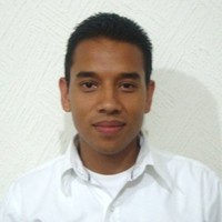 Antonio Torres