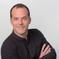 Louis-Richard Tremblay