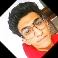 Abdo Essam