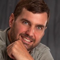 Michael Kirsch