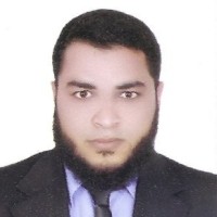 Kamel Atta Mohammed Bsc. Elec., Leed ® Green Associate™