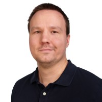 Antti Niittyoja