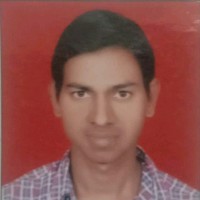 Rupesh Kashid