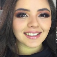 Ana E. Hernández Pérez
