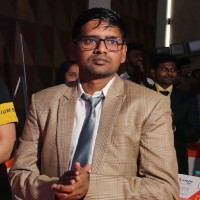 Sandeep Kumar