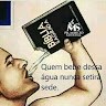 Jose Carlos