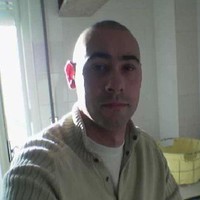 Eduardo Morais