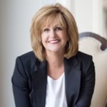 Ellen McGregor
