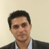 Bahjat Harb