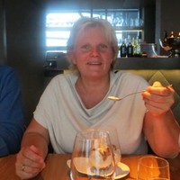 Marjolein Maasland