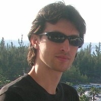 Denis Sinegubko