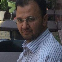 Hojat Pourfarahani