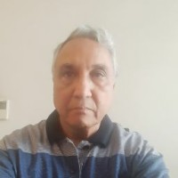 Satish C. Gupta