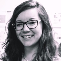 Kathleen Rhoads, MBA