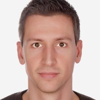 Dirk Meier