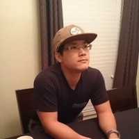 Je Shuan Chang