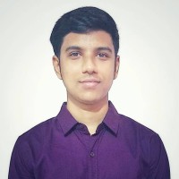 Pranav Parab