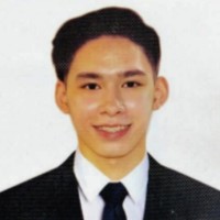 Angelo Penalosa