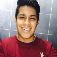 Jose Guadalupe Lucas Miguel