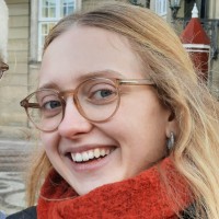 Eline Hack