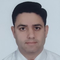 Rajesh Bhan