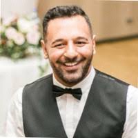 Marc Gerges