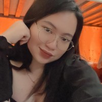 Sam Pinoy Tourism