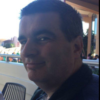 Peter McCormick