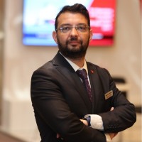 Özgecan Albayrak
