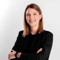 Petra Srdic