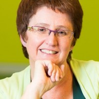 Karine Eerdekens