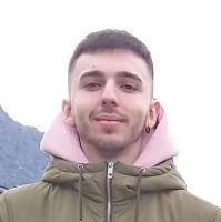 Roger Mateu Bartumeus