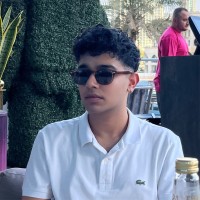 Manan Matta