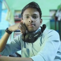 Tuhin Subhra Aguan