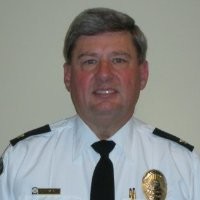 Gary Vest