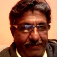 Mehmood Sultan