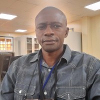 Engr.Peter Oladele Afolabi ( R.COREN, COMEG regd., MNMGS, MNSME, F.IPMA, EHS)