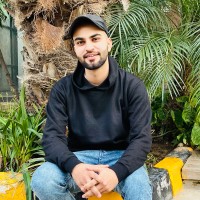Faizan Hameed