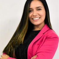 Camila Saenz