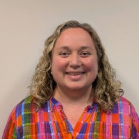 Rachelle Conry