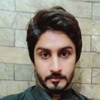 Rashid Ali