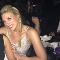 kerry hackett