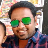 Ilamurugan S