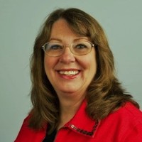 Valerie Perry