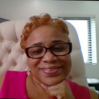 Tanya Leal-Taylor