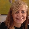 Kirsteen Campbell
