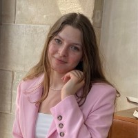 Victoria Rabensteiner