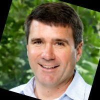 Jason Parker