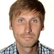 Daniel Norling